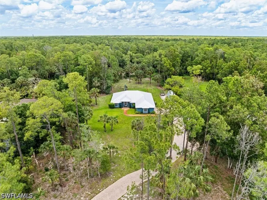 3541 27th Avenue Sw, Naples, FL 34117 - #3