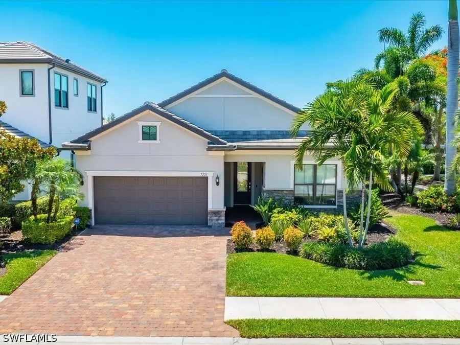 7225 Wilton Drive, Naples, FL 34109 - #2