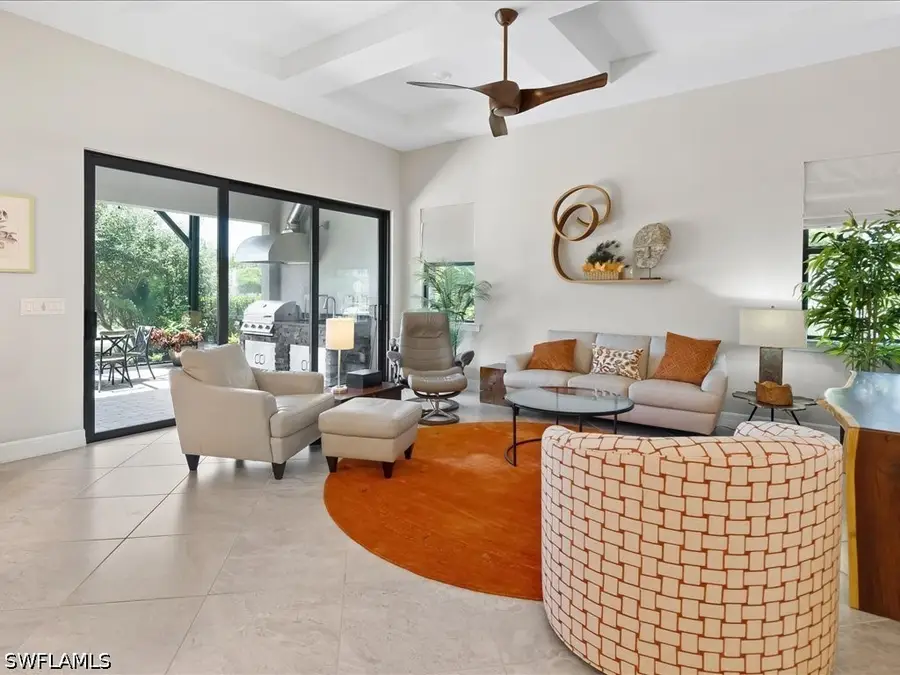7225 Wilton Drive, Naples, FL 34109 - #3