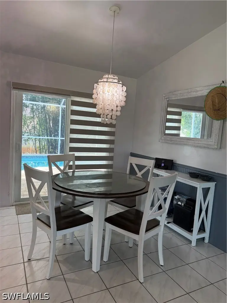 8341 Cardinal Road, Fort Myers, FL 33967 - #1
