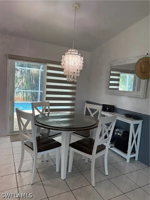 8341 Cardinal Road, Fort Myers, FL 33967