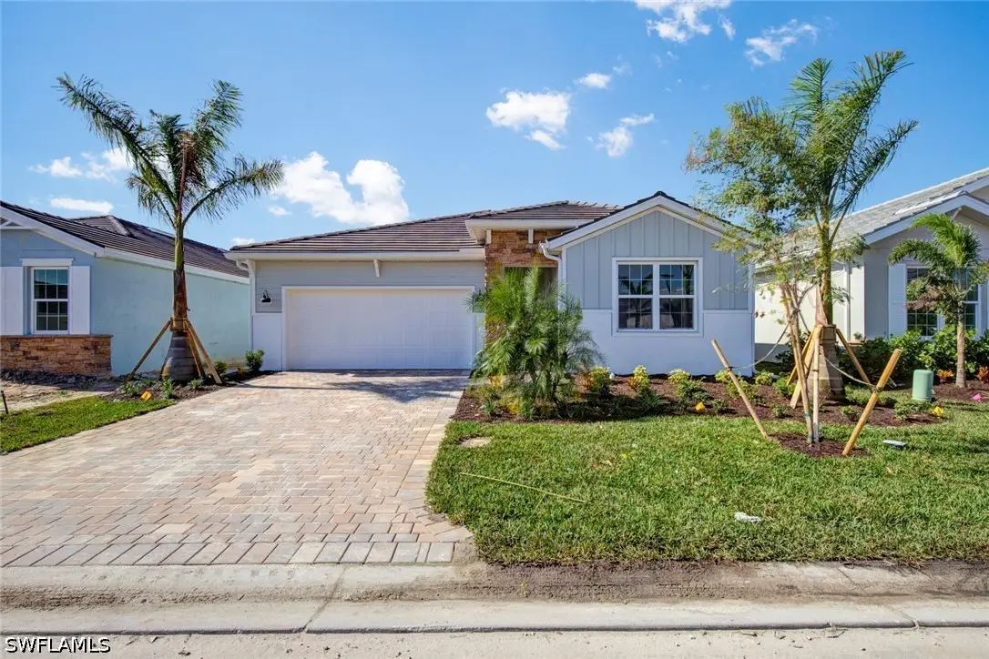 28028 Sanibel Sands Street, Bonita Springs, FL 34135 - #1
