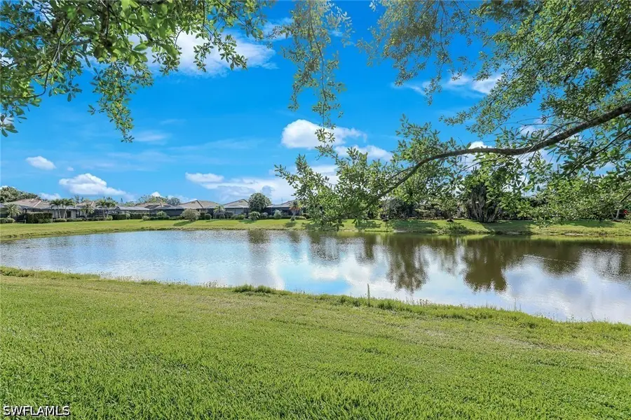 3738 Treasure Cove Circle, Naples, FL 34114 - #2