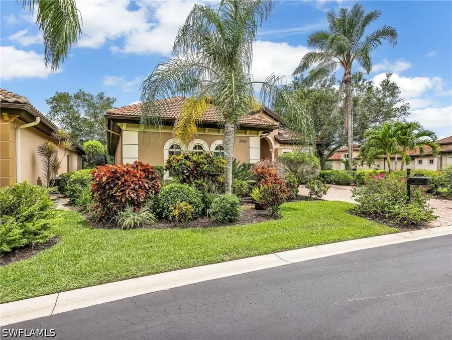20011 Montessa Court, Estero, FL 33928 - #2
