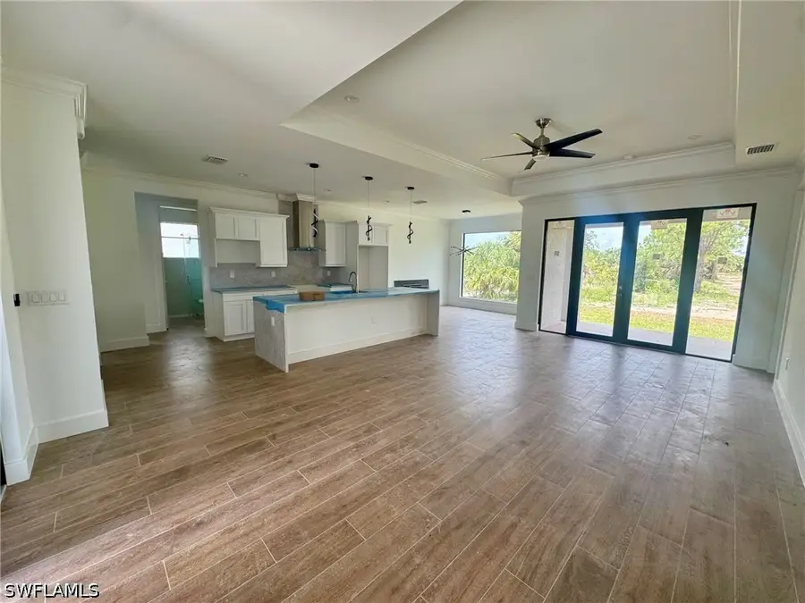 2741 41st Avenue Ne, Naples, FL 34120 - #3