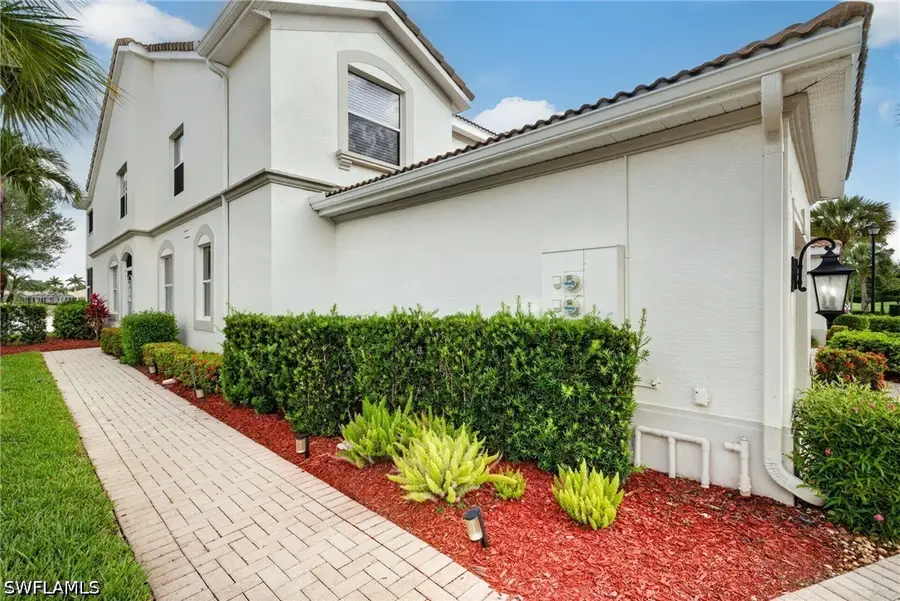 6867 Sterling Greens Drive #101, Naples, FL 34104 - #2