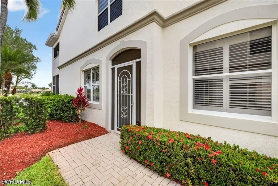 6867 Sterling Greens Drive #101, Naples, FL 34104 - #3