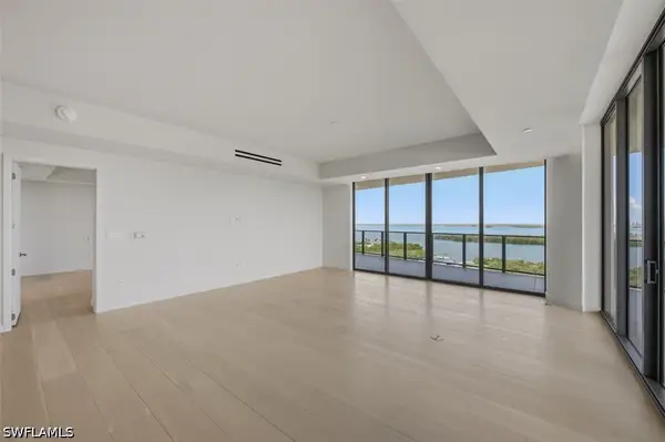 5100 Seagrass Boulevard #901, Bonita Springs, FL 34134