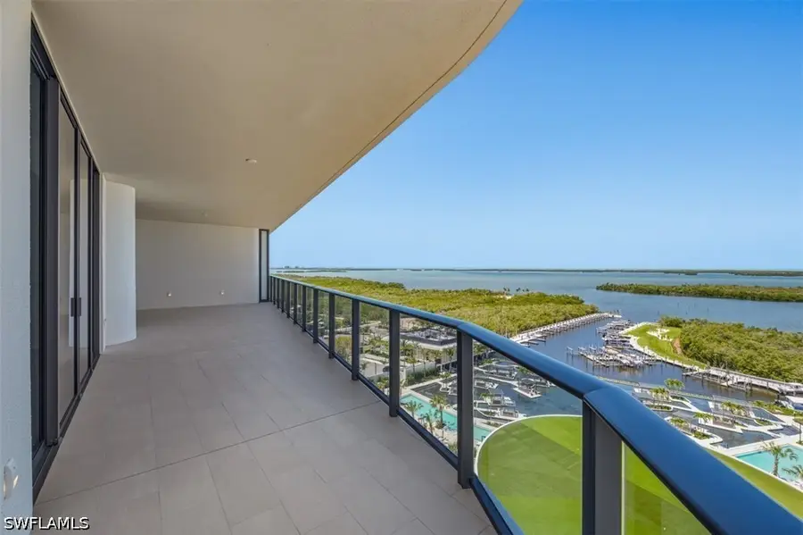 5100 Seagrass Boulevard #901, Bonita Springs, FL 34134 - #2