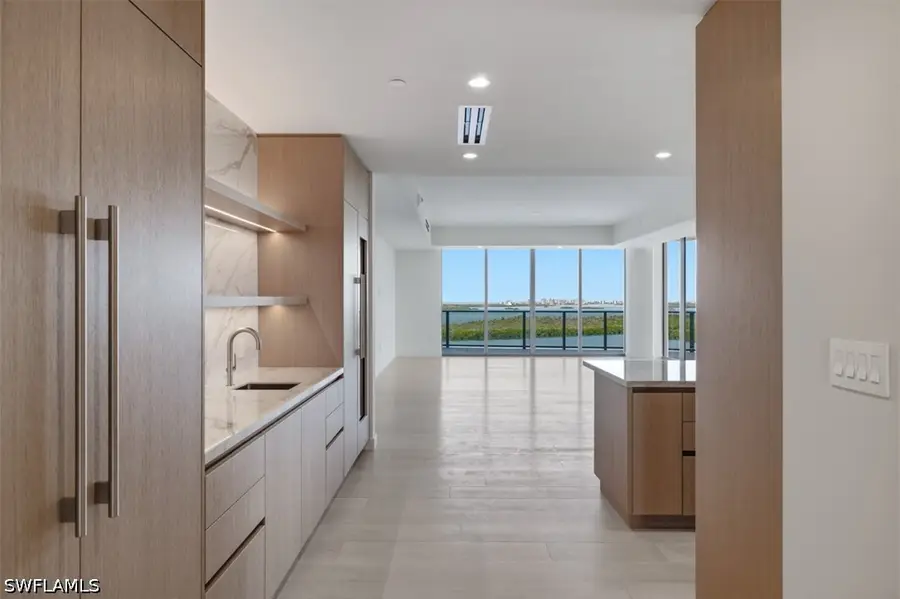 5100 Seagrass Boulevard #901, Bonita Springs, FL 34134 - #3