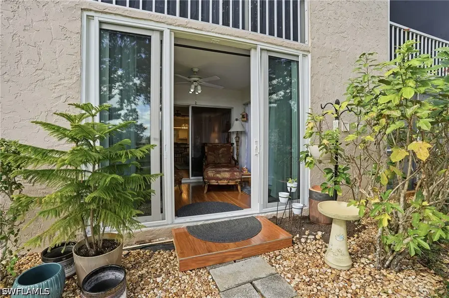 5451 Rattlesnake Hamm Road #D-108, Naples, FL 34113 - #2