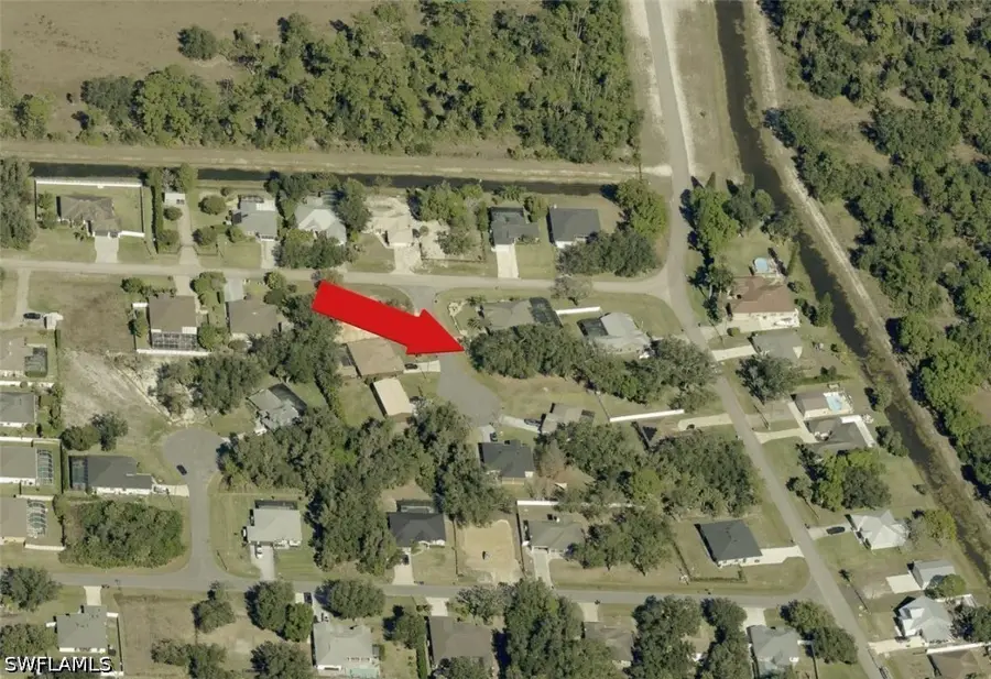 6121 Barkwood Court, Fort Myers, FL 33905 - #3
