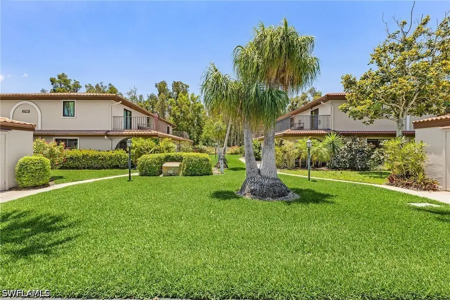 27911 Hacienda East Boulevard #217A, Bonita Springs, FL 34135 - #2