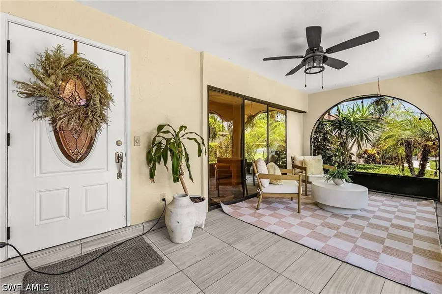 27911 Hacienda East Boulevard #217A, Bonita Springs, FL 34135 - #3