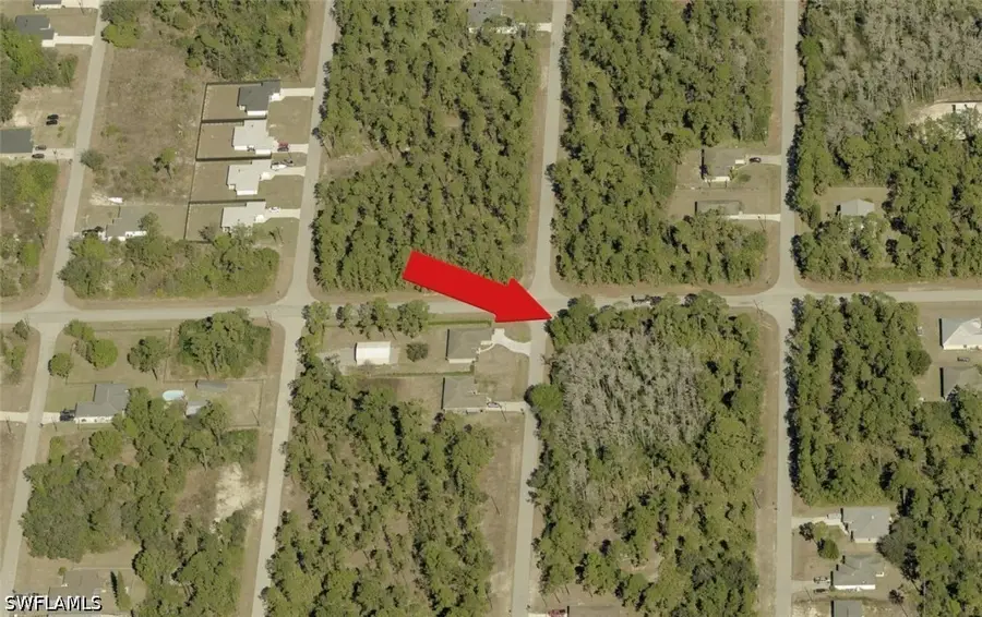 2024 Grayson Avenue, Alva, FL 33920 - #3
