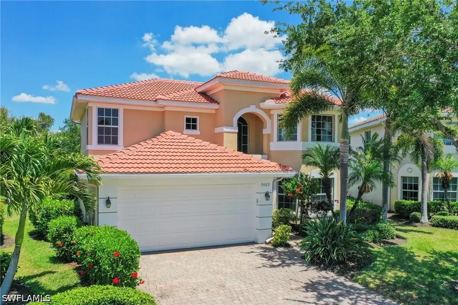 9072 Astonia Way, Estero, FL 33967 - #2