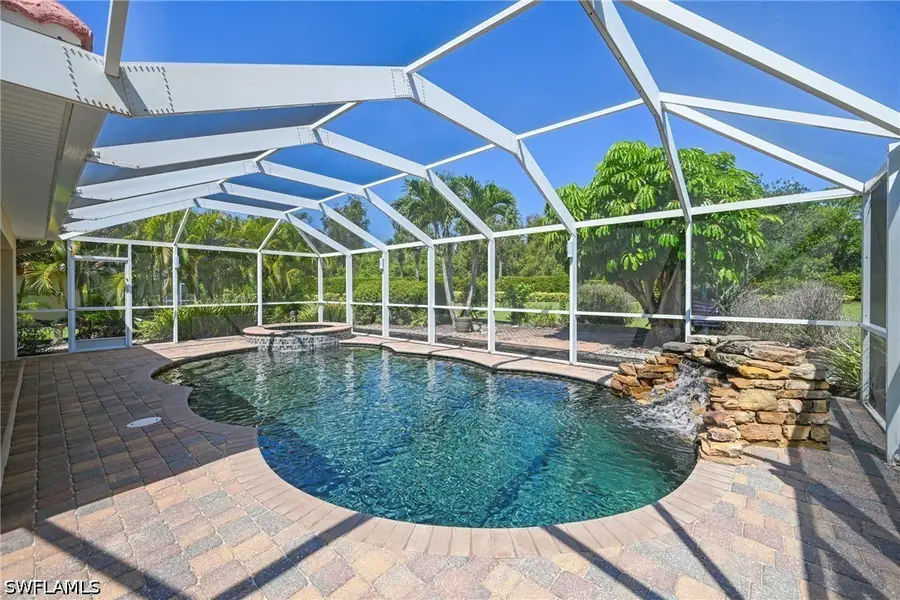 9072 Astonia Way, Estero, FL 33967 - #3