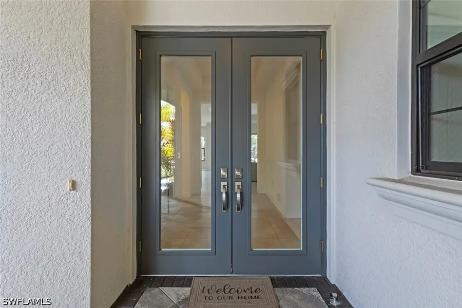 4715 Kensington Circle, Naples, FL 34119 - #3