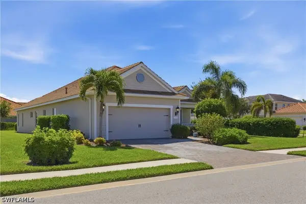 4729 Sunset Marsh Ln, Fort Myers, FL 33966