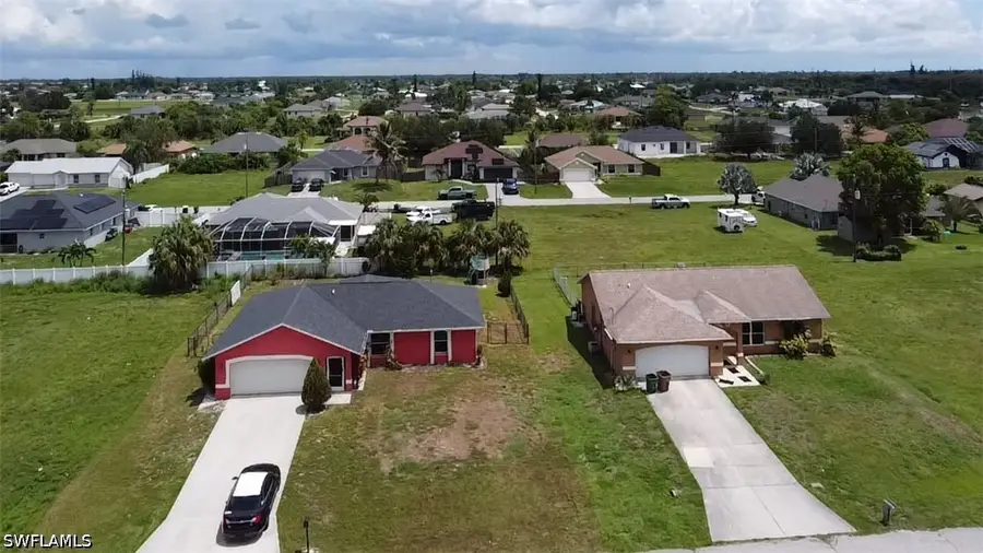 2123 NE 16th Terrace, Cape Coral, FL 33909 - #3