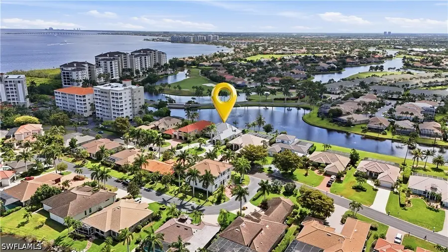 14871 Laguna Drive, Fort Myers, FL 33908 - #3
