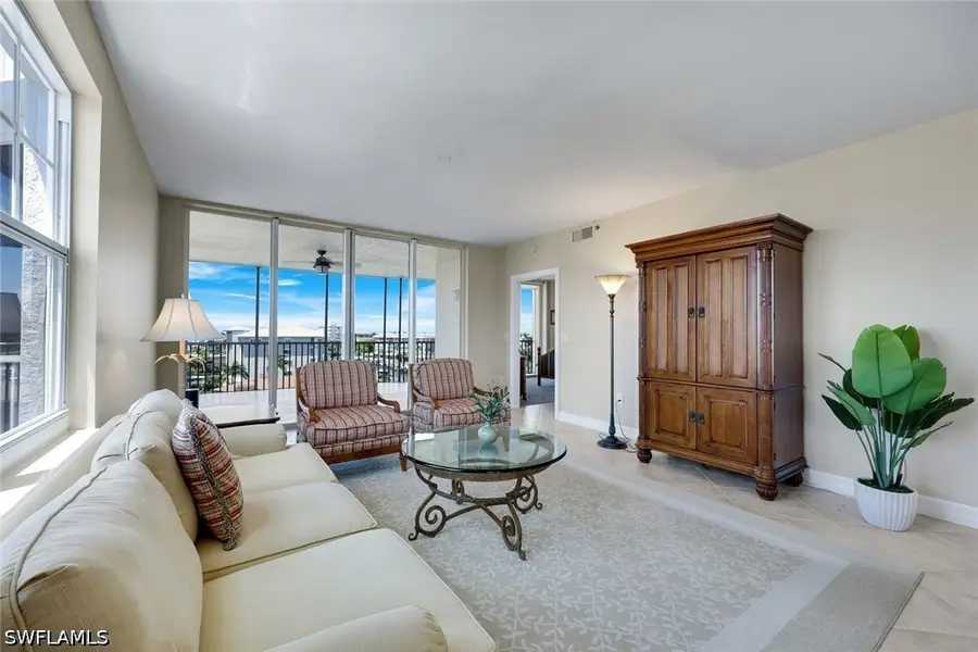 1111 Swallow Avenue #601, Marco Island, FL 34145 - #3