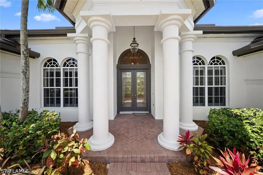 14540 Ocean Bluff Drive, Fort Myers, FL 33908 - #3