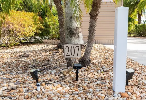5149 Cypress Trail Resort Circle, Fort Myers, FL 33905