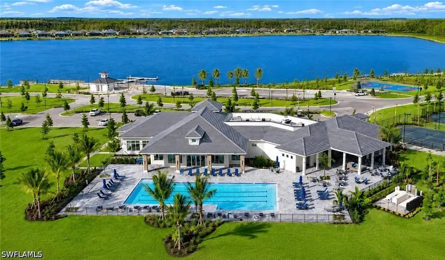 17266 Blue Sapphire Drive, Fort Myers, FL 33913 - #3