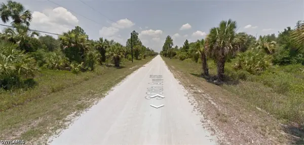 30th Avenue Se, Naples, FL 34120