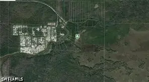 Access Undetermined, Everglades City, FL 34139