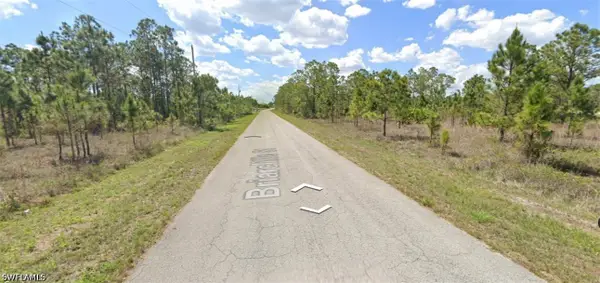 1163 Briarcliffe Street, Fort Myers, FL 33913