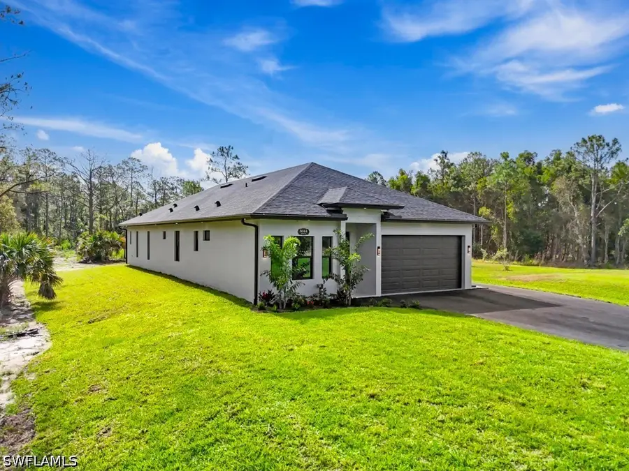 5044 44th Street Ne, Naples, FL 34120 - #2