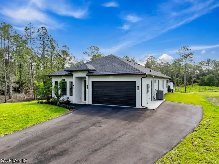 5044 44th Street Ne, Naples, FL 34120 - #3