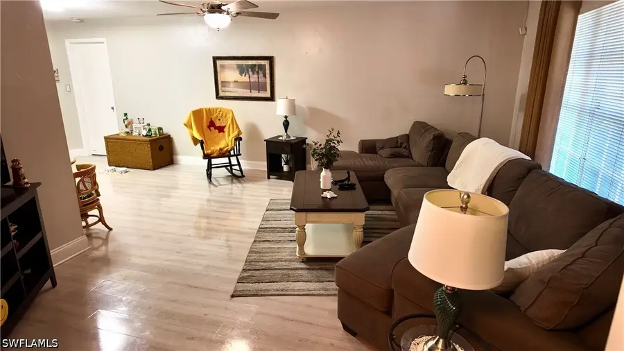 541 Landmark Drive, Naples, FL 34112 - #2
