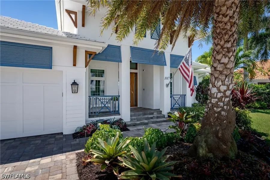 1017 Admiralty Court, Marco Island, FL 34145 - #3