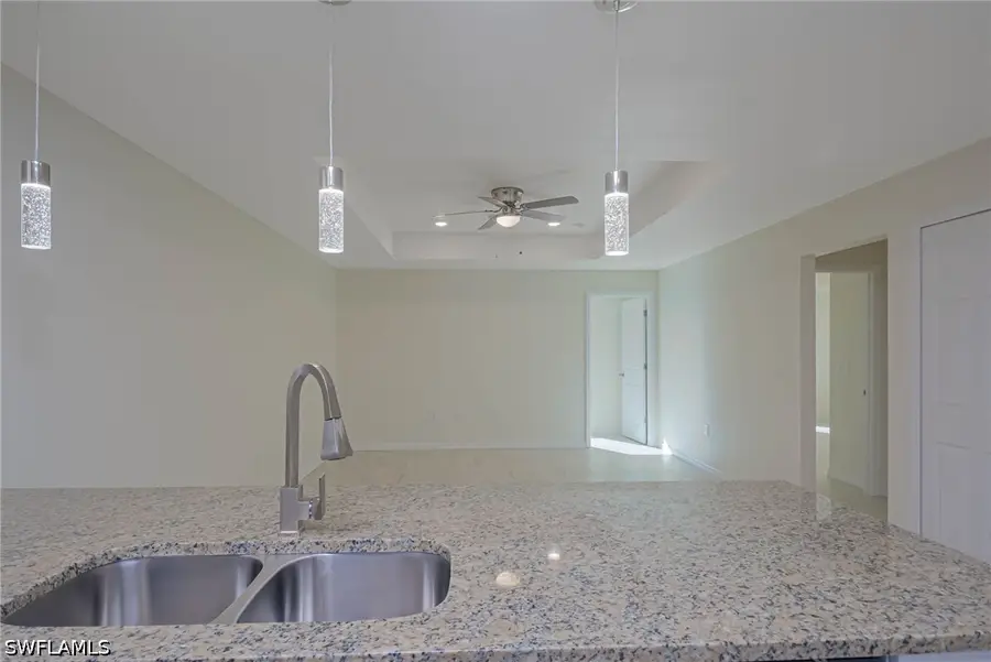 2120 French Street, Fort Myers, FL 33916 - #2