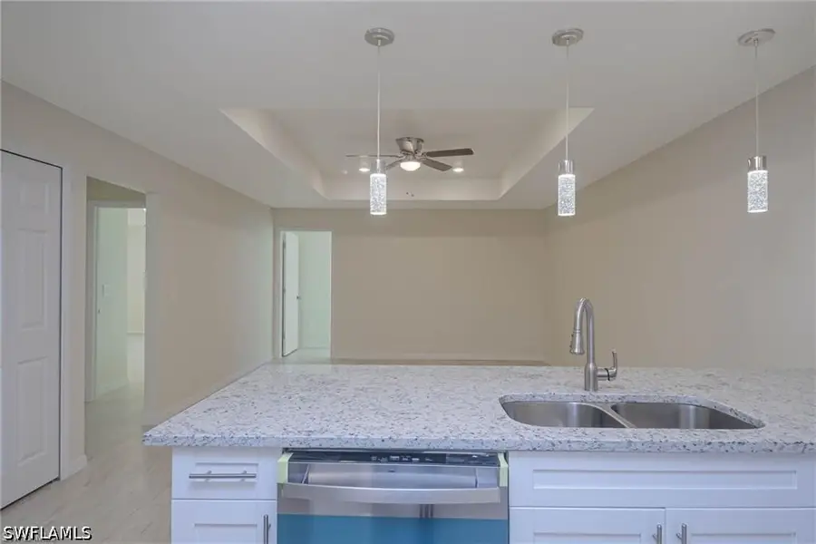 2120 French Street, Fort Myers, FL 33916 - #3