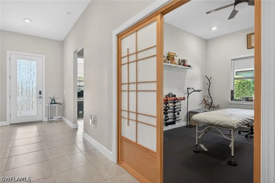 20122 Hartford Boulevard, Estero, FL 33928 - #2