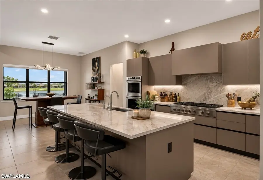 20122 Hartford Boulevard, Estero, FL 33928 - #3