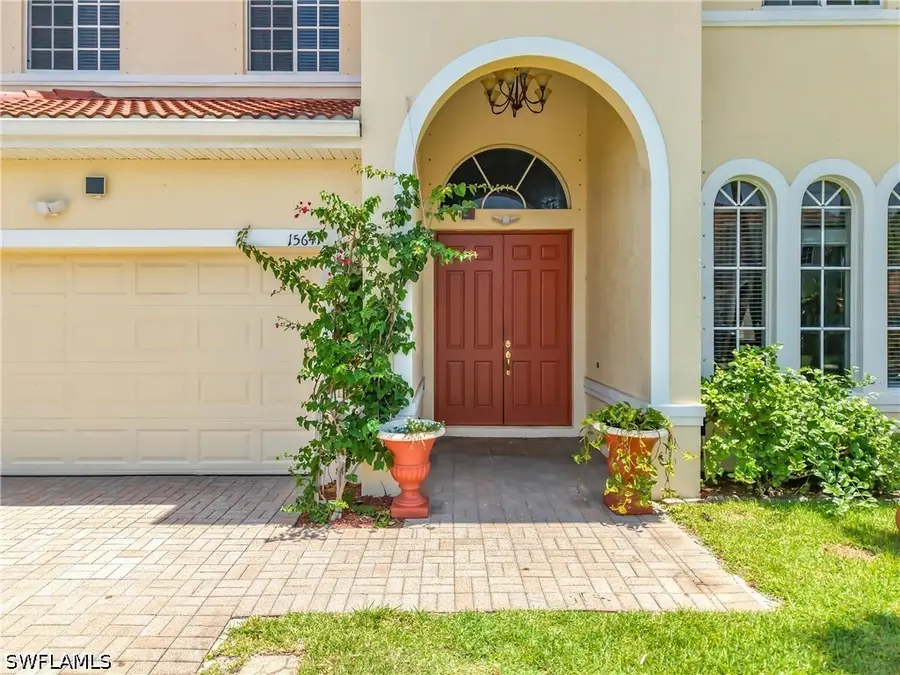 15641 Alton Drive, Fort Myers, FL 33908 - #2