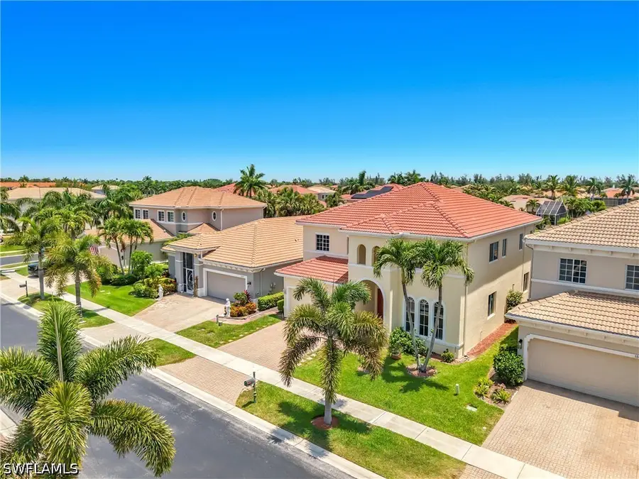 15641 Alton Drive, Fort Myers, FL 33908 - #3