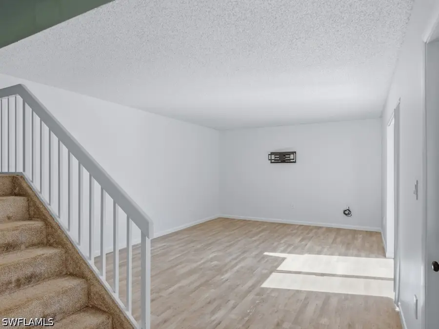 5247 Cedarbend Drive #2, Fort Myers, FL 33919 - #3