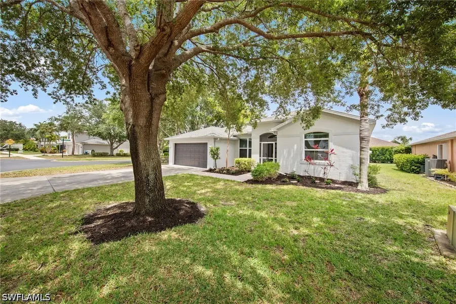 17381 Stepping Stone Drive, Fort Myers, FL 33967 - #2