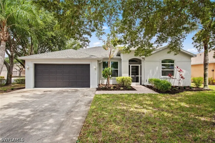 17381 Stepping Stone Drive, Fort Myers, FL 33967 - #3