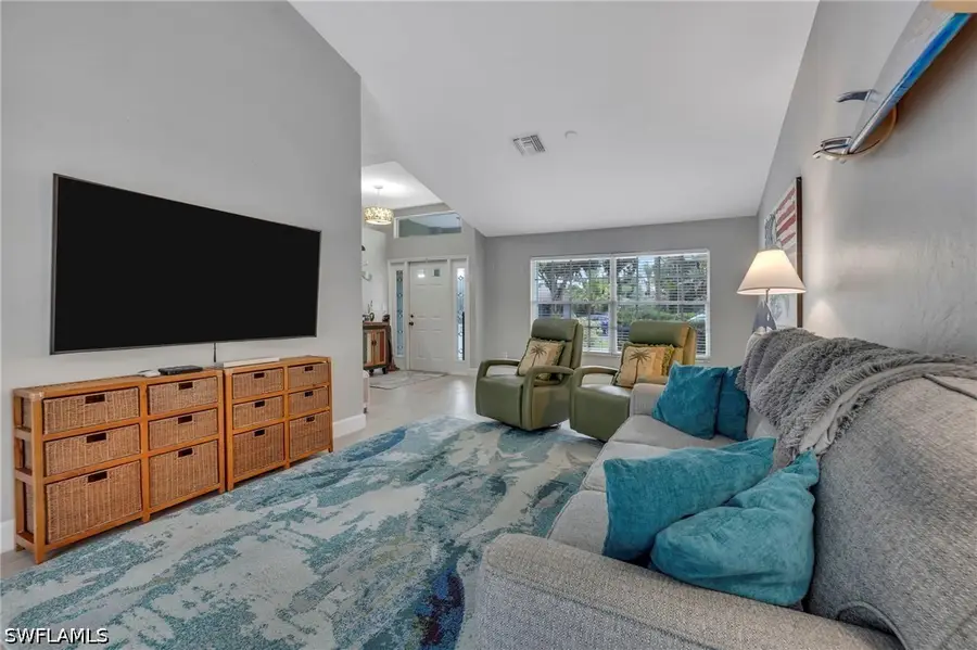 248 Channing Court, Naples, FL 34110 - #3