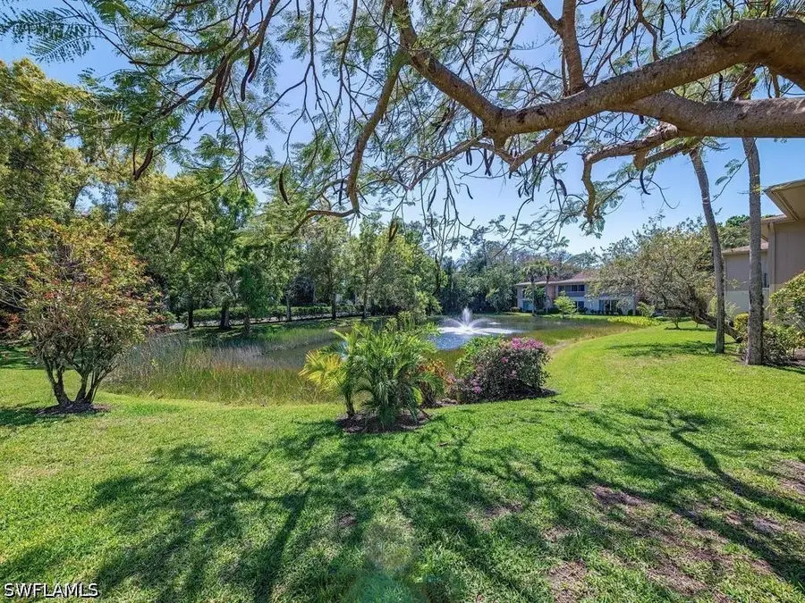 1840 Bald Eagle Drive #405C, Naples, FL 34105 - #3