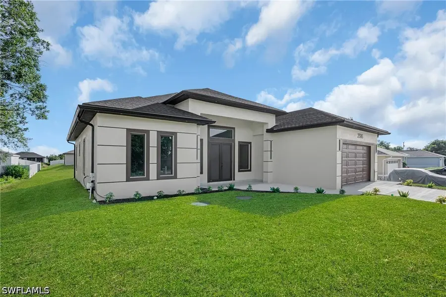2506 51st Street Sw, Lehigh Acres, FL 33976 - #2