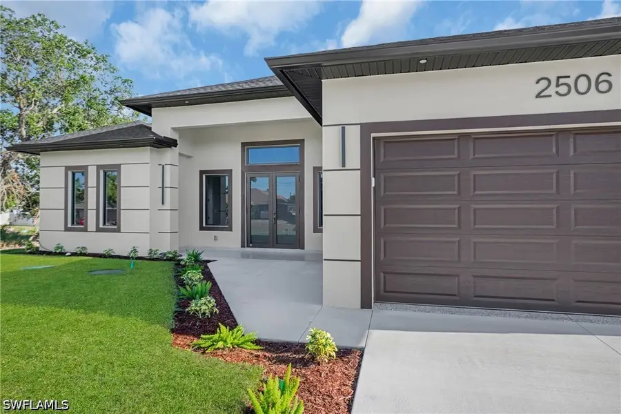 2506 51st Street Sw, Lehigh Acres, FL 33976 - #3