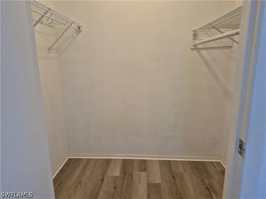 4909 Catalina Drive #49, Naples, FL 34112 - #2